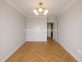 Продава  2-стаен град Пловдив , Кършияка , 64 кв.м | 51147395 - изображение [4]