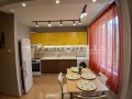 Продава  2-стаен град Пловдив , Младежки Хълм , 72 кв.м | 46001684 - изображение [4]