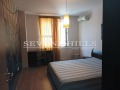 Продава  2-стаен град Пловдив , Младежки Хълм , 72 кв.м | 46001684 - изображение [7]