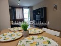 Продава  2-стаен град Пловдив , Младежки Хълм , 72 кв.м | 46001684 - изображение [5]