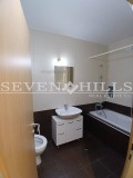 Продава  2-стаен град Пловдив , Младежки Хълм , 72 кв.м | 46001684 - изображение [8]
