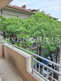 Продава  2-стаен град Пловдив , Младежки Хълм , 72 кв.м | 46001684 - изображение [9]