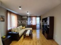 Продава  2-стаен град Пловдив , Младежки Хълм , 72 кв.м | 46001684 - изображение [2]