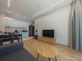 Продава  2-стаен област Бургас , гр. Ахтопол , 56 кв.м | 40093830 - изображение [9]