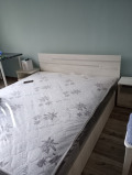 Продава  2-стаен град Стара Загора , Център , 38 кв.м | 19467429 - изображение [3]