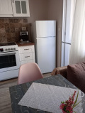 Продава  2-стаен град Стара Загора , Център , 38 кв.м | 19467429 - изображение [14]