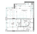 Продава 3-СТАЕН, град Варна, Левски 1 • 176017 € / 344259.33 лв. • 29616775 2