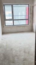Продава 3-СТАЕН, град Стара Загора, Аязмото • 125000 € / 244478.75 лв. • 44472627 3