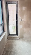 Продава 3-СТАЕН, град Стара Загора, Аязмото • 125000 € / 244478.75 лв. • 44472627 9