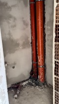 Продава 3-СТАЕН, град Стара Загора, Аязмото • 125000 € / 244478.75 лв. • 44472627 10