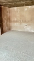 Продава 3-СТАЕН, град Стара Загора, Аязмото • 125000 € / 244478.75 лв. • 44472627 7