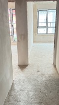 Продава 3-СТАЕН, град Стара Загора, Аязмото • 125000 € / 244478.75 лв. • 44472627 1
