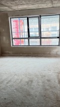 Продава 3-СТАЕН, град Стара Загора, Аязмото • 125000 € / 244478.75 лв. • 44472627 2