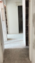 Продава 3-СТАЕН, град Стара Загора, Аязмото • 125000 € / 244478.75 лв. • 44472627 5
