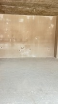 Продава 3-СТАЕН, град Стара Загора, Аязмото • 125000 € / 244478.75 лв. • 44472627 8