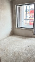 Продава 3-СТАЕН, град Стара Загора, Аязмото • 125000 € / 244478.75 лв. • 44472627 4