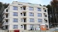 Продава 3-СТАЕН, град Варна, Виница • 128000 € / 250346.24 лв. • 84616325 1