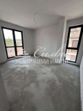 Продава 3-СТАЕН, град Търговище, Център • 148000 € • 76563107 — Holmes.bg