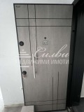 Продава 3-СТАЕН, град Търговище, Център • 148000 € • 76563107 — Holmes.bg