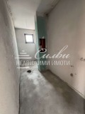 Продава 3-СТАЕН, град Търговище, Център • 148000 € • 76563107 — Holmes.bg
