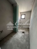 Продава 3-СТАЕН, град Търговище, Център • 148000 € • 76563107 — Holmes.bg