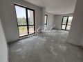 Продава 3-СТАЕН, град Търговище, Център • 148000 € • 76563107 — Holmes.bg