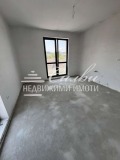 Продава 3-СТАЕН, град Търговище, Център • 148000 € • 76563107 — Holmes.bg