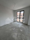 Продава 3-СТАЕН, град Търговище, Център • 148000 € • 76563107 — Holmes.bg