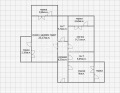 Продава 3-СТАЕН, град Търговище, Център • 148000 € • 76563107 — Holmes.bg