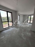 Продава 3-СТАЕН, град Търговище, Център • 148000 € • 76563107 — Holmes.bg