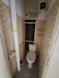 Продава 3-СТАЕН, град Русе, Родина 2 • 92000 € • 59040615 — Holmes.bg