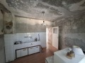 Продава 3-СТАЕН, град Русе, Родина 2 • 92000 € • 59040615 — Holmes.bg