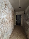 Продава 3-СТАЕН, град Русе, Родина 2 • 92000 € • 59040615 — Holmes.bg
