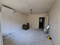Продава 3-СТАЕН, град Русе, Родина 2 • 92000 € • 59040615 — Holmes.bg