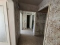 Продава 3-СТАЕН, град Русе, Родина 2 • 92000 € • 59040615 — Holmes.bg