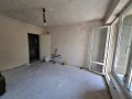 Продава 3-СТАЕН, град Русе, Родина 2 • 92000 € • 59040615 — Holmes.bg