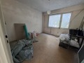 Продава 3-СТАЕН, град Русе, Родина 2 • 92000 € • 59040615 — Holmes.bg