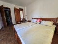 Продава 3-СТАЕН, област Бургас, с. Кошарица • 89000 € • 65380328 — Holmes.bg
