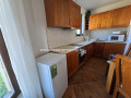 Продава 3-СТАЕН, област Бургас, с. Кошарица • 89000 € • 65380328 — Holmes.bg