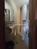 Продава 3-СТАЕН, област Бургас, с. Кошарица • 89000 € • 65380328 — Holmes.bg