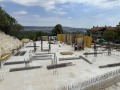 Продава 3-СТАЕН, град Варна, Аспарухово • 137763 € / 269441.01 лв. • 65074611 7