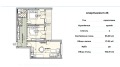 Продава 3-СТАЕН, град Варна, Владислав Варненчик 1 • 118500 € / 231765.85 лв. • 56781781 1