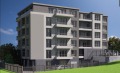 Продава 3-СТАЕН, град Варна, Владислав Варненчик 1 • 118500 € / 231765.85 лв. • 56781781 3