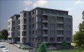 Продава 3-СТАЕН, град Варна, Владислав Варненчик 1 • 118500 € / 231765.85 лв. • 56781781 4