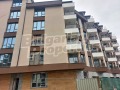 Продава 3-СТАЕН, град София, Овча купел 1 • 247871 € / 484793.54 лв. • 34471392 11