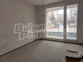 Продава 3-СТАЕН, град София, Овча купел 1 • 247871 € / 484793.54 лв. • 34471392 17
