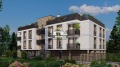 Продава 4-СТАЕН, град София, м-т Камбаните • 303600 € • 28924152 — Holmes.bg