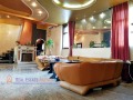 Продава МЕЗОНЕТ, град София, Център • 347000 € • 16610768 — Holmes.bg
