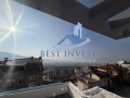 Продава АТЕЛИЕ, ТАВАН, град Благоевград, Баларбаши • 95000 € / 185803.85 лв. • 68776917 8