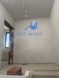 Продава АТЕЛИЕ, ТАВАН, град Благоевград, Баларбаши • 95000 € / 185803.85 лв. • 68776917 10